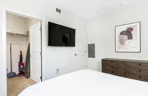 Moreno Valley Apartment | Modern Apartment in Prime Location (ID7929X67)