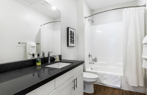 Moreno Valley Apartment | Modern Apartment in Prime Location (ID7929X67)