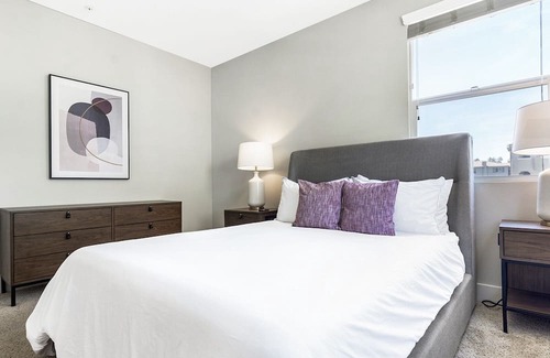 Moreno Valley Apartment | Modern Apartment in Prime Location (ID7929X67)