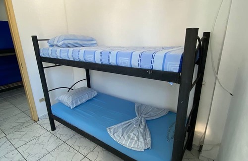 Vila Assuncao Hotel | Colônia de Férias SINTIPACESP