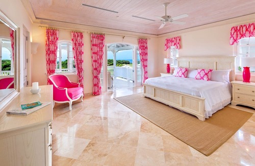 Westmoreland Resort | High Spirits at Royal Westmoreland