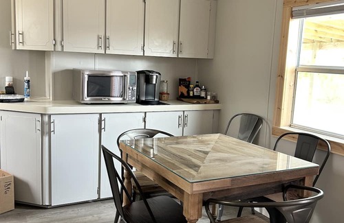 Boys Ranch House | NEW!!Cozy, andclose to all attractions in North Florida and S GA