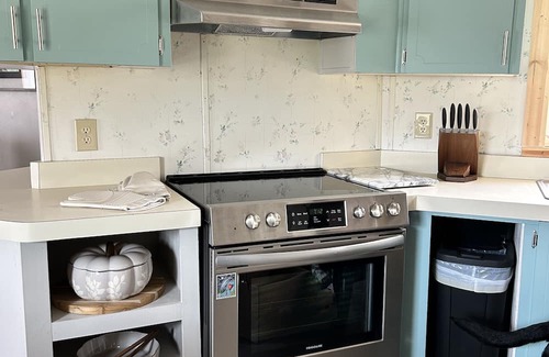 Boys Ranch House | NEW!!Cozy, andclose to all attractions in North Florida and S GA