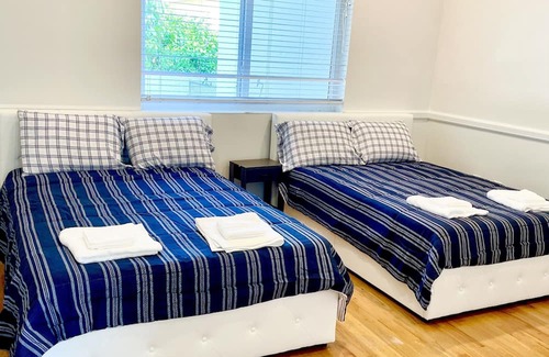 Ludlam Villa | Amazing Blue Bird Lake Mansion. Reimagine Luxury