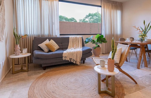 Merida Municipality Apartment | Vrbo Property