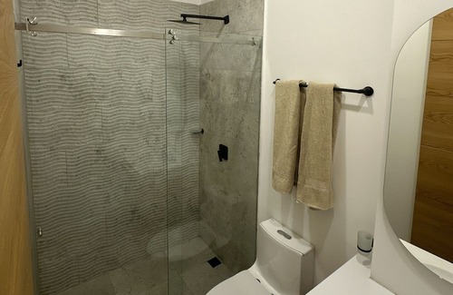 La Ceja Apartment | MONTECIELO