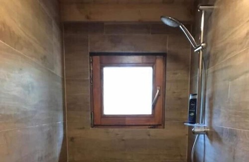 Risovac House | Holiday House Vjeverica