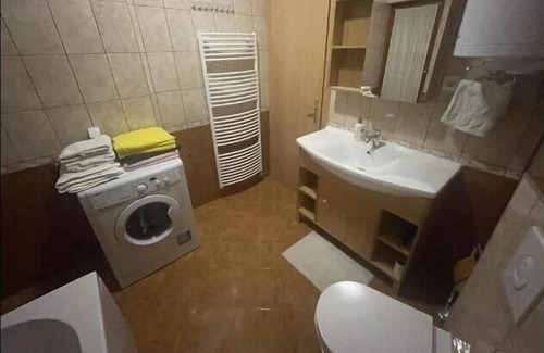 Risovac House | Holiday House Vjeverica