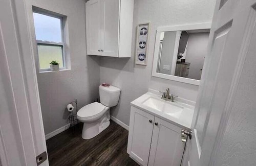 Memphis Apartment | 1 Bedroom 838225 by Houzlet