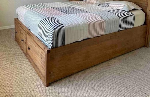 Braden River Apartment | 4 Bedroom 830873 by Houzlet