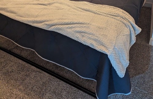 Bethany House | Beautifully Updated 4 BR / 2 Bath Sleeps 10. Pet Friendly