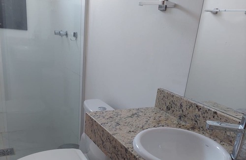 Itapiruba House | Casa na Praia de Itapirubá, Quarto Climatizado, Aceita Animais de Estimação