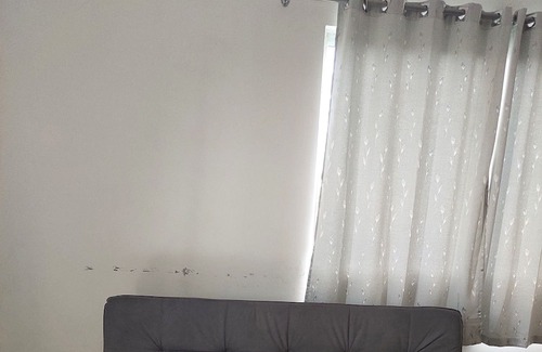 Itapiruba House | Casa na Praia de Itapirubá, Quarto Climatizado, Aceita Animais de Estimação