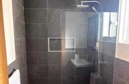 Punta Cana Village House | Villa Nova - Entire home in Vista Cana, Punta Cana