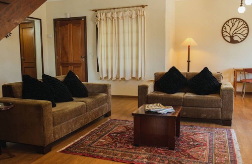 Colinas Capivari House | Cerejeira Home