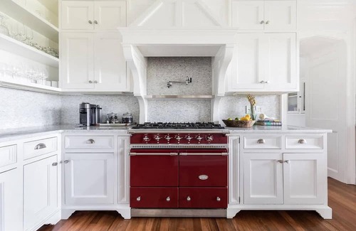 Montauk Villa | Villa Viktoria Montauk Long Island