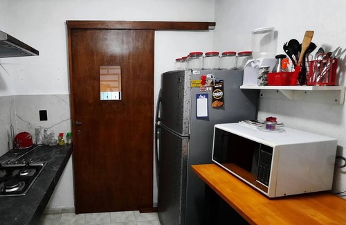 Chetumal House | Casa Confortable, Excelente Ubicación