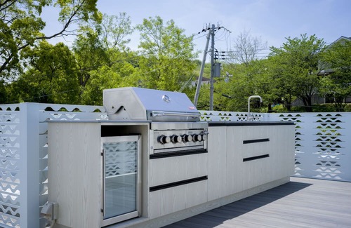 Awaji Villa | Vrbo Property