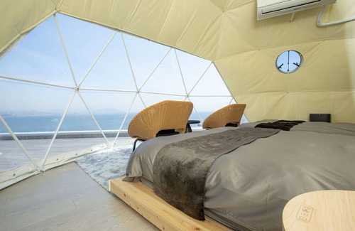 Awaji Villa | Vrbo Property