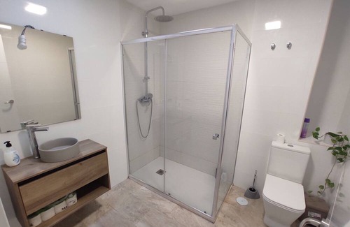 Carmona House | Vrbo Property