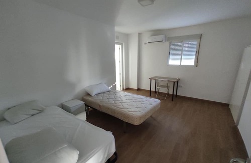 Carmona House | Vrbo Property