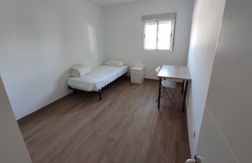 Carmona House | Vrbo Property