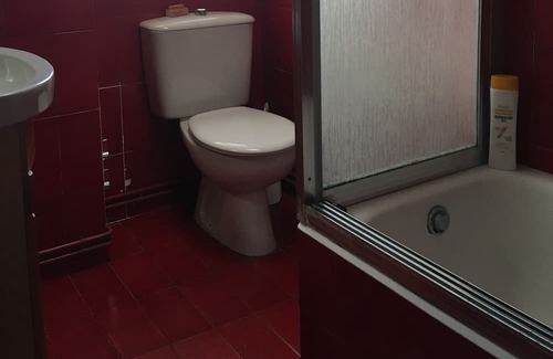 Santander House | A Beautifully Reformed Grand House Located in El Sardinero