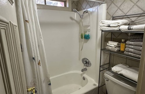 Pine Mountain Ski Chalet | Inviting Lakeview Chalet, Amenities,Near Callaway