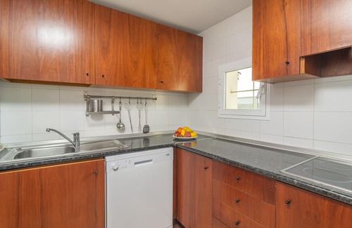 Can Picafort Villa | TAMPA BAY V3B3 - Fantastic villa with private swimming pool