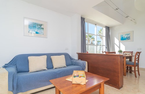 Can Picafort Villa | TAMPA BAY V3B3 - Fantastic villa with private swimming pool