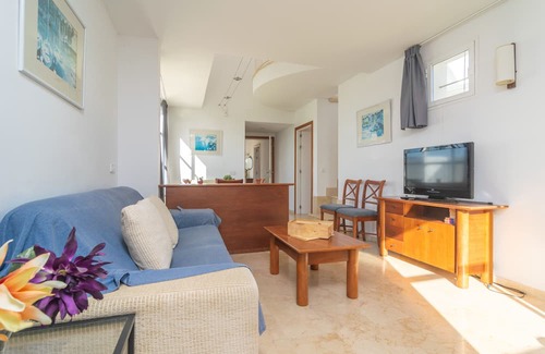 Can Picafort Villa | TAMPA BAY V3B3 - Fantastic villa with private swimming pool