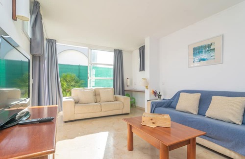 Can Picafort Villa | TAMPA BAY V3B3 - Fantastic villa with private swimming pool