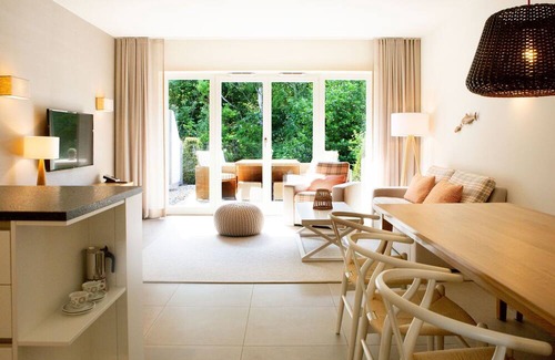 St. Peter-Ording House | Aalernhus Residences in St.Peter-Ording