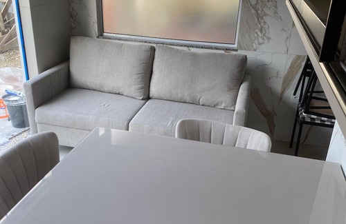 Morretes House | Casa Para Temporada em Itapema Para até 4 Pessoas 2 km da Praia