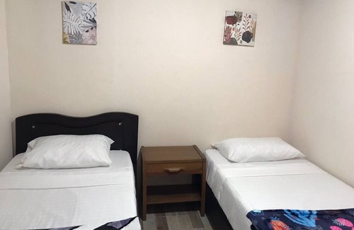 La Estrella House | Hogar Ideal Para Trabajar o Pasar en Familia