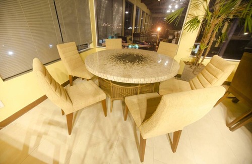 Extrema Hotel | Hotel Extrema Club