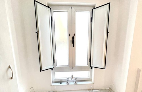 Manon House | The Cliffs - Whitesand Porto do Bares