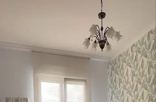 Santiago de Compostela House | Vivienda Situada en un Entorno Tranquilo, Seguro y Naturaleza