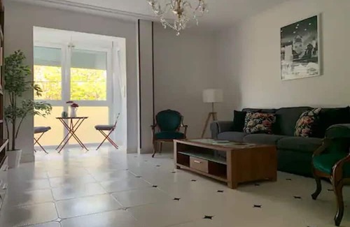 Santiago de Compostela House | Vivienda Situada en un Entorno Tranquilo, Seguro y Naturaleza