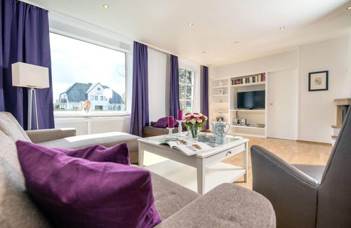 Großmorsum Apartment | Vrbo Property