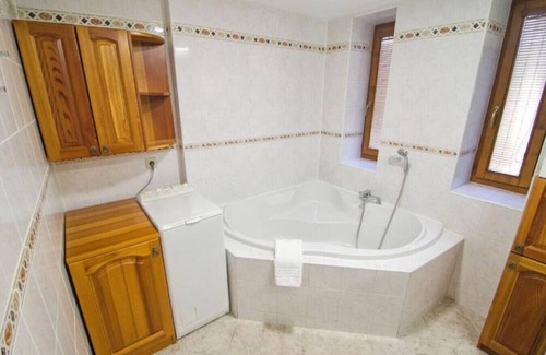 Tatranska Lomnica Apartment | Zaži Tatranská Lomnica