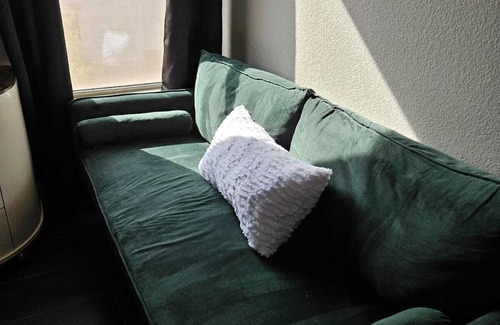 North Las Vegas House | Spacious Townhome 4 Bedroom with 7 Beds Sleeps 13