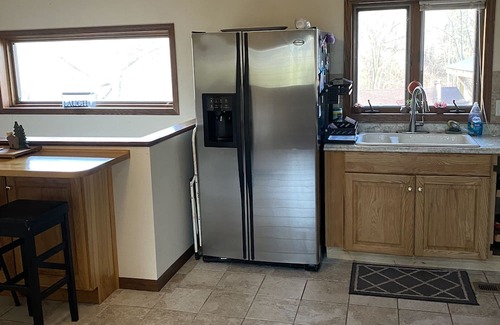 Adams Other | Happy Place Fish Farm