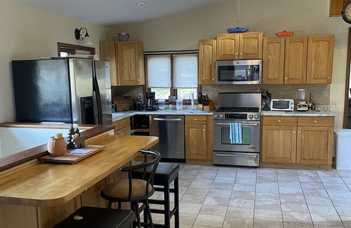 Adams Other | Happy Place Fish Farm