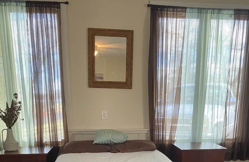 Adams Other | Happy Place Fish Farm