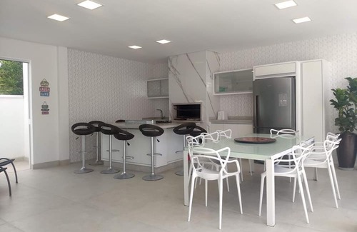 Tenorio House | Ferias em Ubatuba