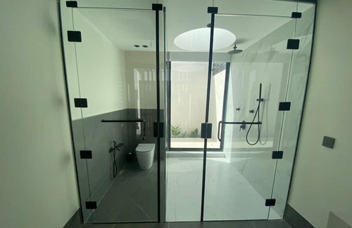 Spring Ski Chalet | 5 minutes to airport