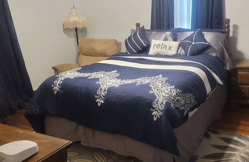 Springfield House | 1-70 HELEN'S 1908 ANTIQUE HAVEN HOUSE EXIT 54 SR 72 WITTENBERG/CEDARVILLE EXIT