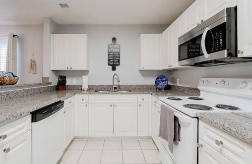 Chapin House | On Lake Time | 2BR | Minutes To Lake Murray