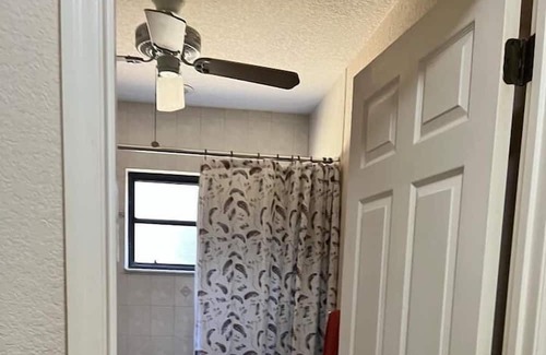 Braden River Apartment | 3 Bedroom 753890 by Houzlet